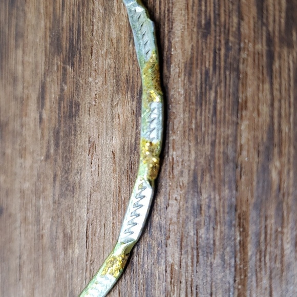 B3237 - Picture 3 of 3